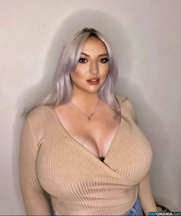 Shona Colson / shonacolson Nago OnlyFans  Przeciekłe zdjęcie #2