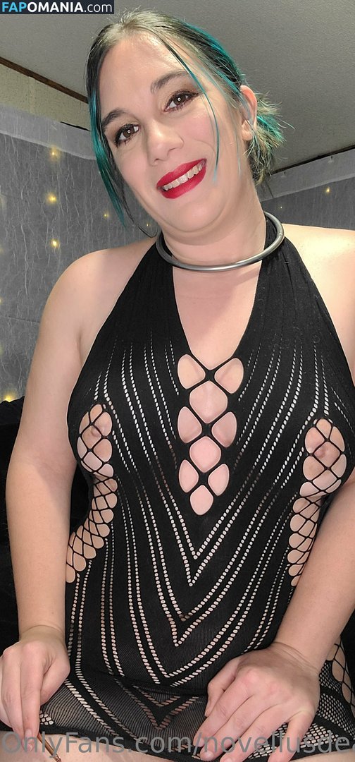 mohamad_shriky / shoriky Nago OnlyFans  Przeciekłe zdjęcie #29