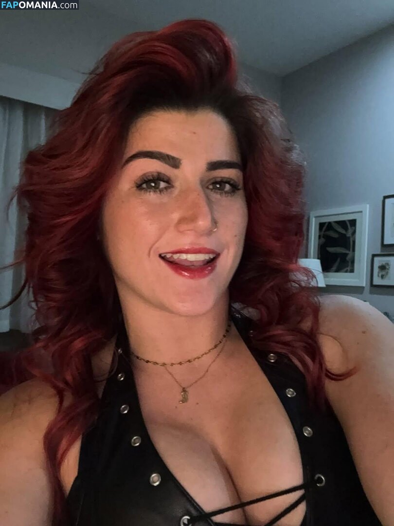 Kayley / Short_Mcnugget / kayleygunner Nago OnlyFans  Przeciekłe zdjęcie #15