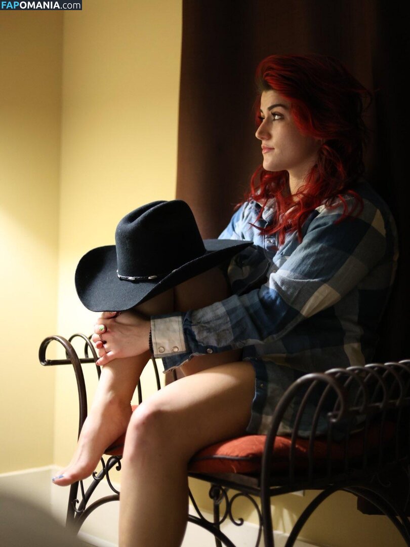 Kayley / Short_Mcnugget / kayleygunner Nago OnlyFans  Przeciekłe zdjęcie #16