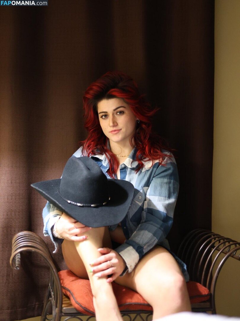 Kayley / Short_Mcnugget / kayleygunner Nago OnlyFans  Przeciekłe zdjęcie #17