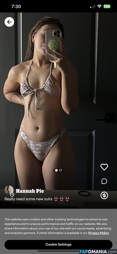 Shortypie / shortyple Nago OnlyFans  Przeciekłe zdjęcie #20