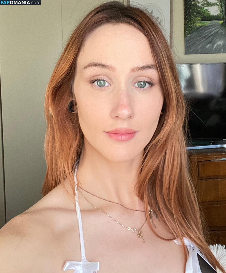 showbobsjpg Nago OnlyFans  Przeciekłe zdjęcie #1