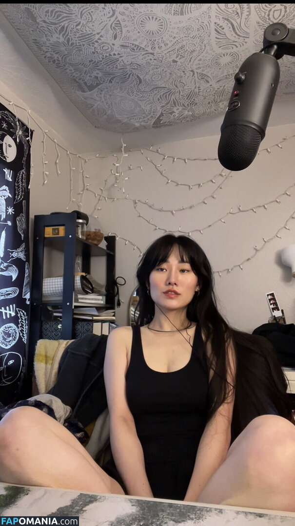 Showmeyourbasement Nago OnlyFans  Przeciekłe zdjęcie #1