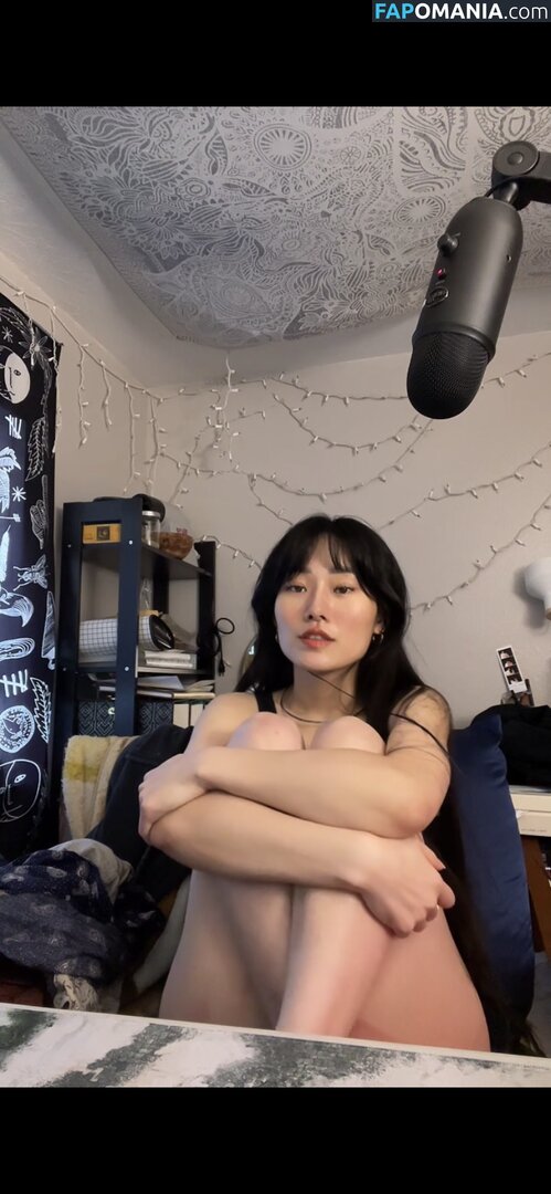 Showmeyourbasement Nago OnlyFans  Przeciekłe zdjęcie #2