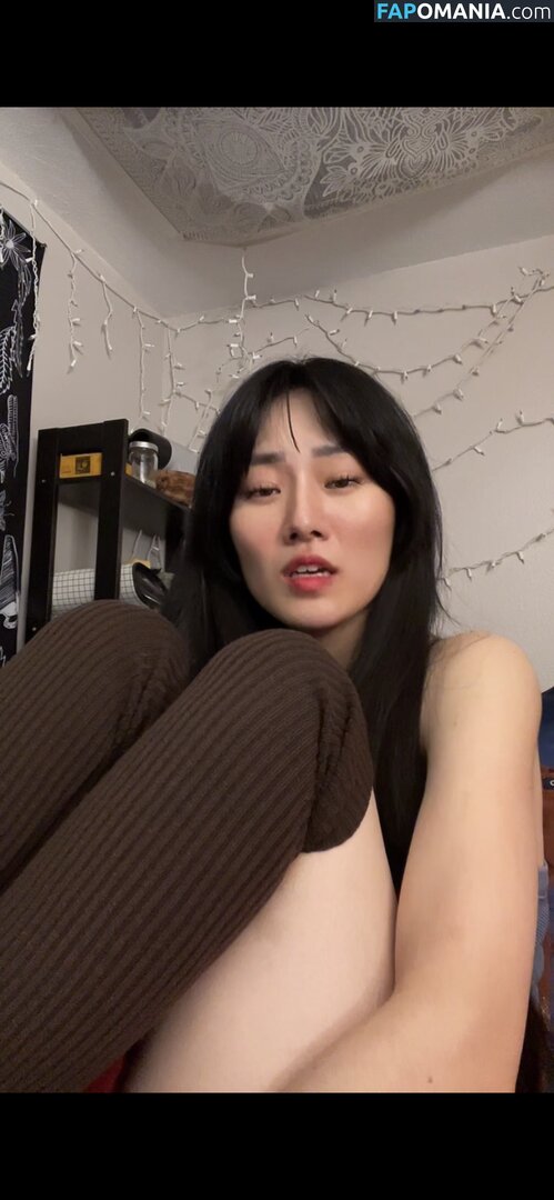 Showmeyourbasement Nago OnlyFans  Przeciekłe zdjęcie #4