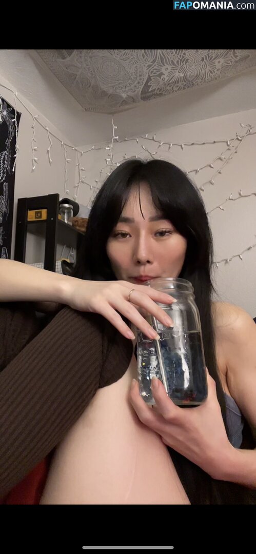Showmeyourbasement Nago OnlyFans  Przeciekłe zdjęcie #6