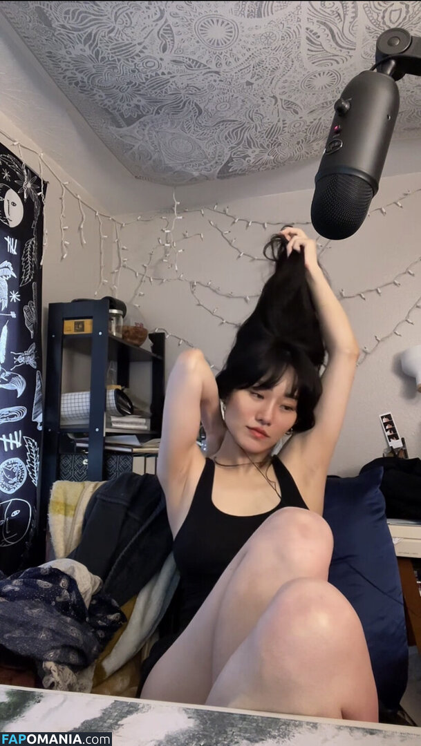 Showmeyourbasement Nago OnlyFans  Przeciekłe zdjęcie #7
