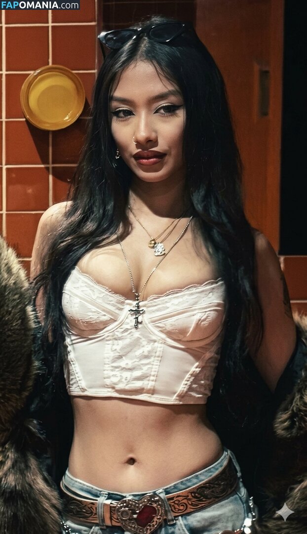 shraddhaforyou / shradhaa.2110 / trashradsss Nago OnlyFans  Przeciekłe zdjęcie #4