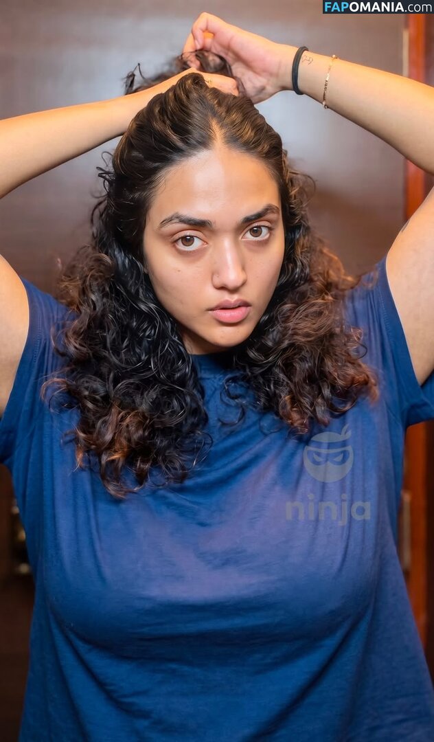 Shreya Vishakant / shreyy_vishakant Nago OnlyFans  Przeciekłe zdjęcie #2