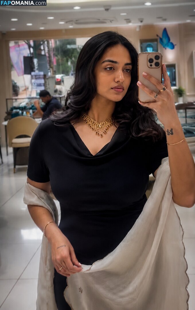 Shreya Vishakant / shreyy_vishakant Nago OnlyFans  Przeciekłe zdjęcie #7