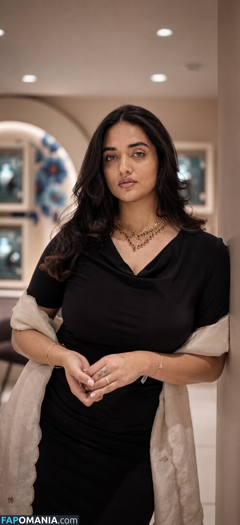 Shreya Vishakant / shreyy_vishakant Nago OnlyFans  Przeciekłe zdjęcie #8