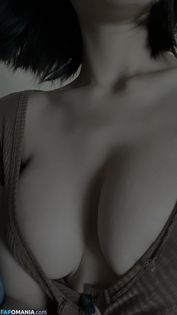Olivia719095371 / shu_olivia1104 Nago OnlyFans  Przeciekłe zdjęcie #3