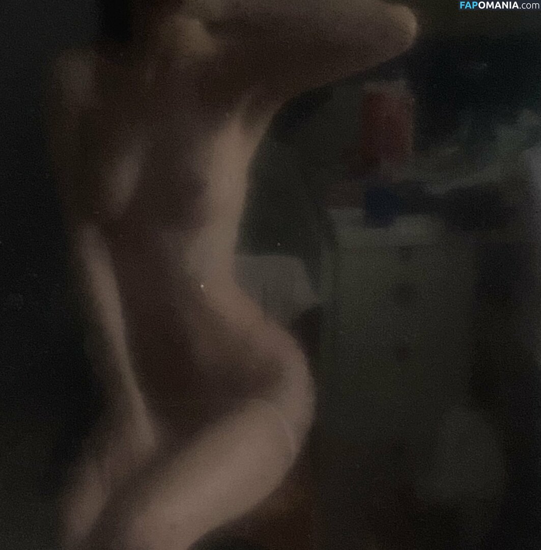 Olivia719095371 / shu_olivia1104 Nago OnlyFans  Przeciekłe zdjęcie #36