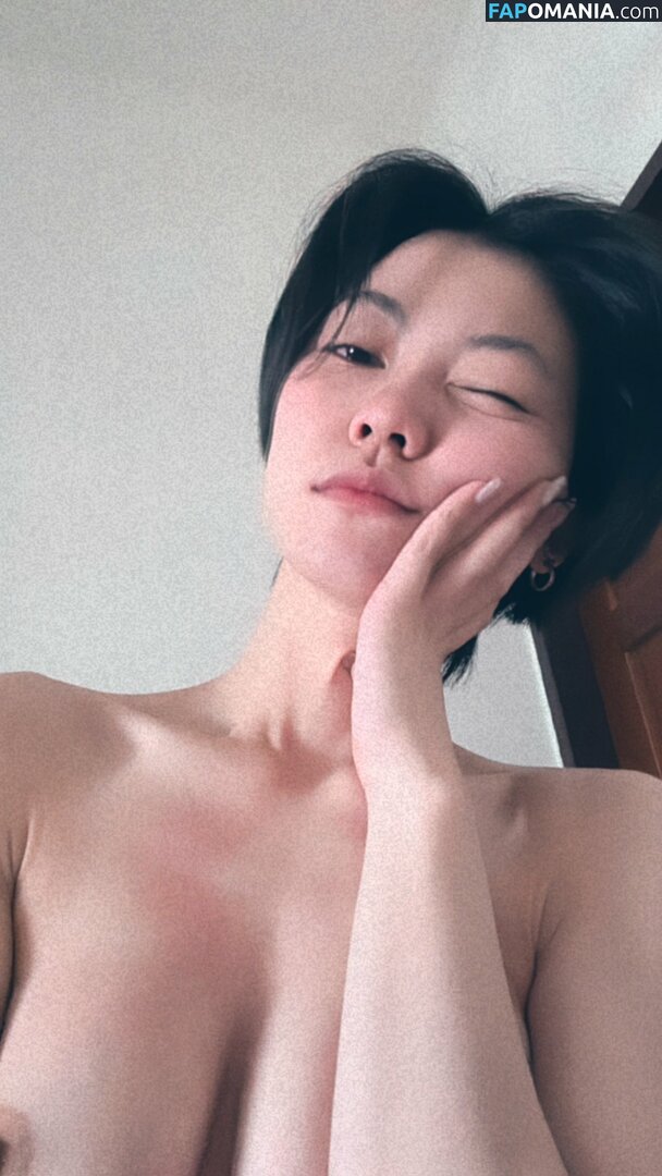 Olivia719095371 / shu_olivia1104 Nago OnlyFans  Przeciekłe zdjęcie #63