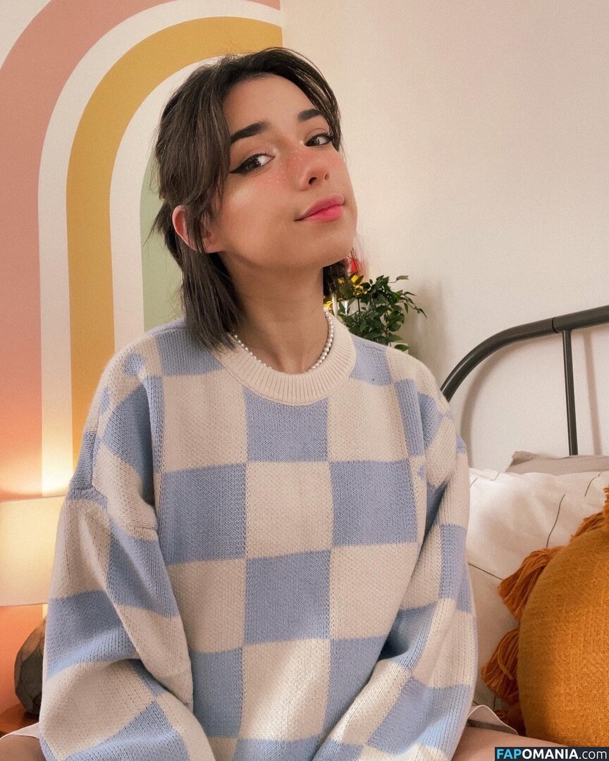 Shubble Nago OnlyFans  Przeciekłe zdjęcie #4