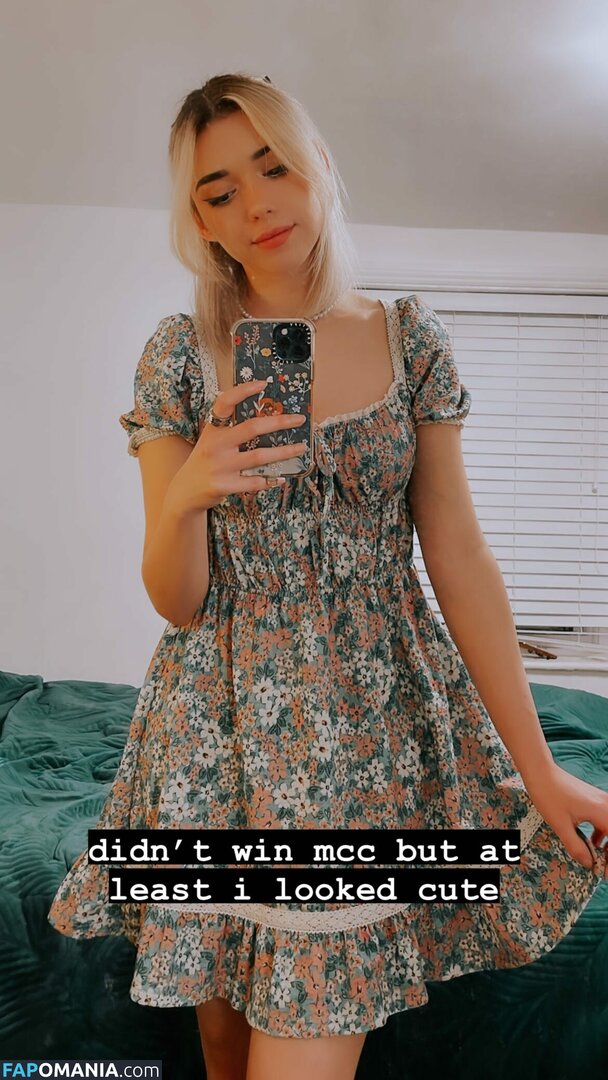 Shubble Nago OnlyFans  Przeciekłe zdjęcie #5