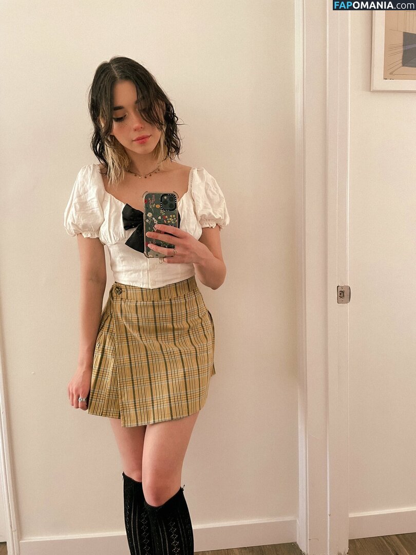 Shubble Nago OnlyFans  Przeciekłe zdjęcie #6