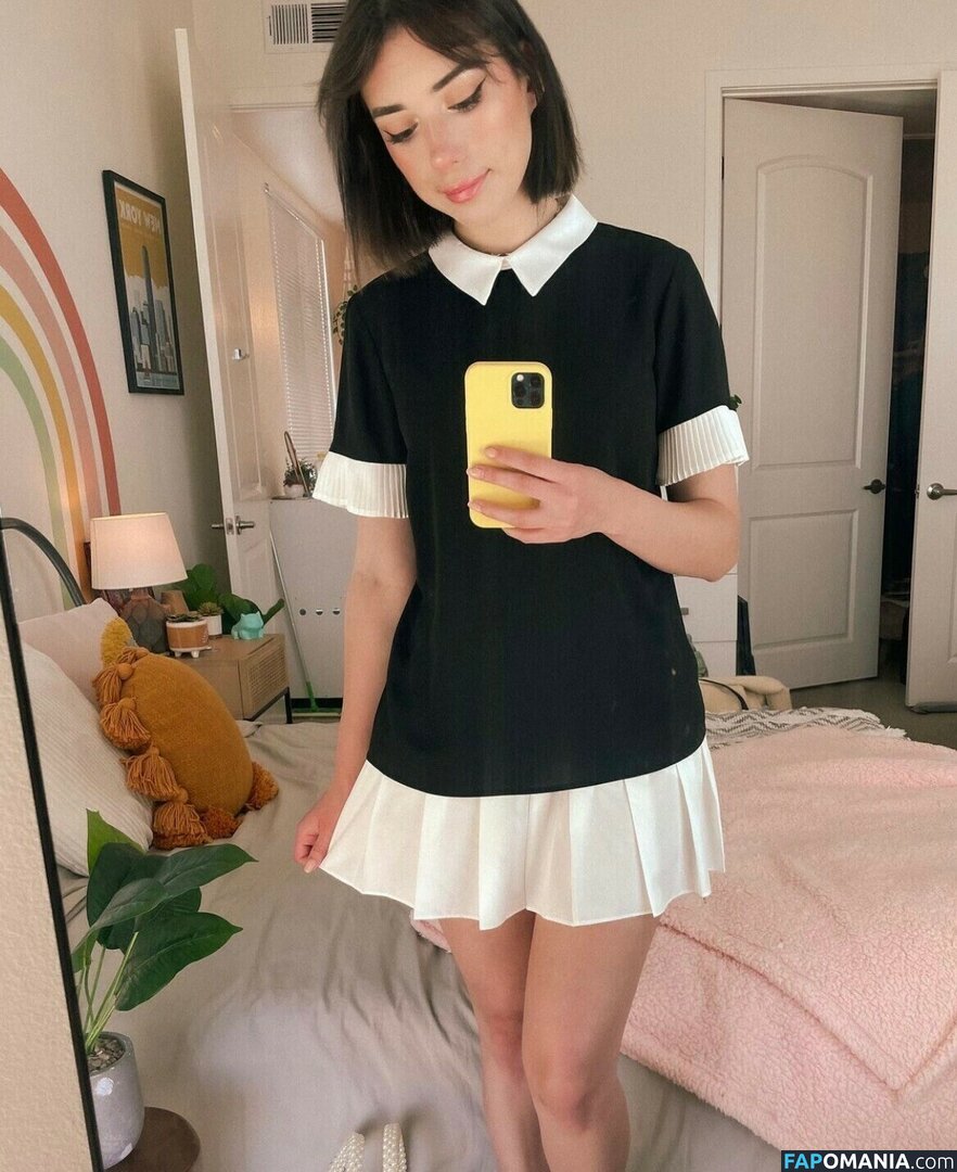 Shubble Nago OnlyFans  Przeciekłe zdjęcie #7