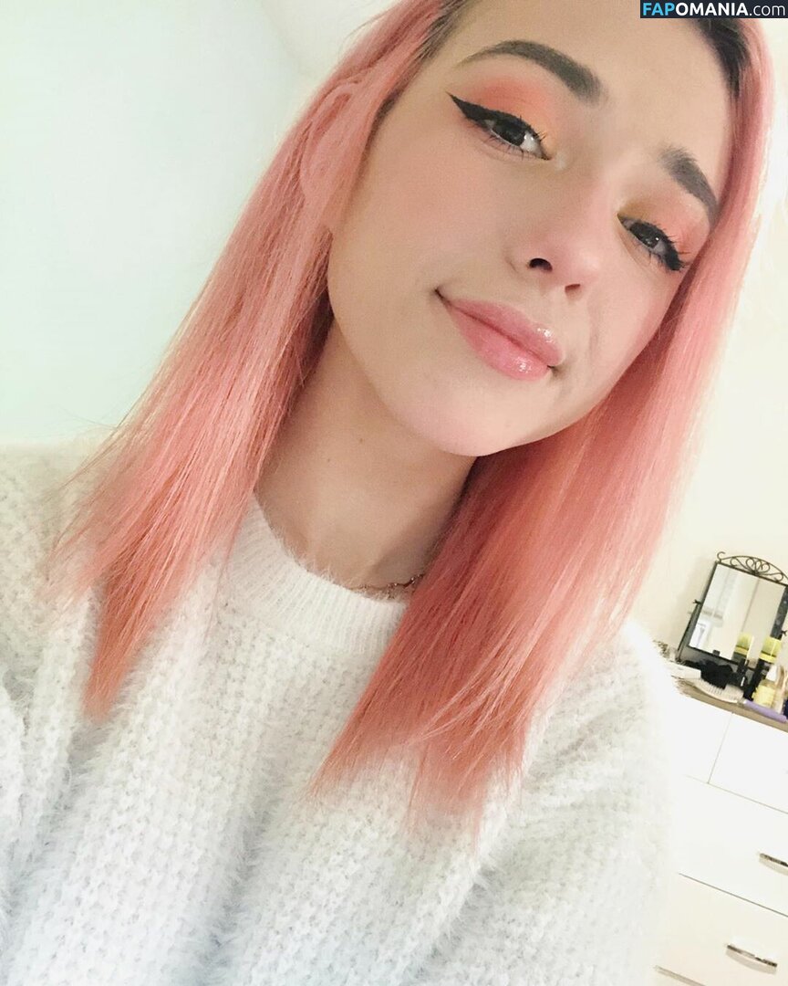 Shubble Nago OnlyFans  Przeciekłe zdjęcie #8