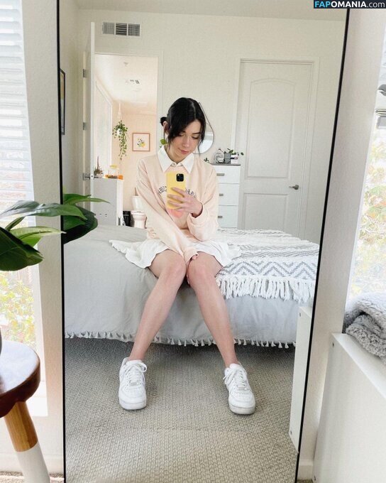 Shubble Nago OnlyFans  Przeciekłe zdjęcie #10