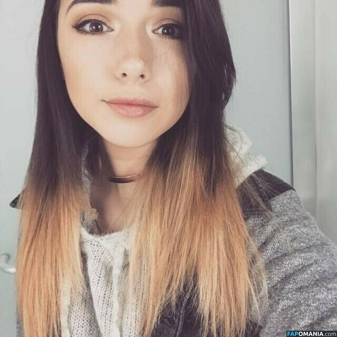 Shubble Nago OnlyFans  Przeciekłe zdjęcie #11