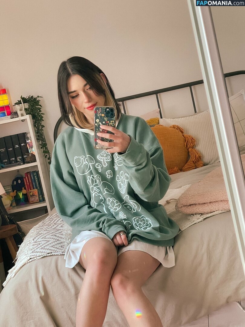 Shubble Nago OnlyFans  Przeciekłe zdjęcie #12