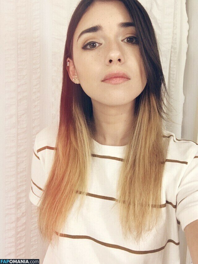 Shubble Nago OnlyFans  Przeciekłe zdjęcie #14