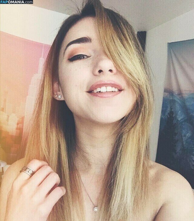 Shubble Nago OnlyFans  Przeciekłe zdjęcie #15