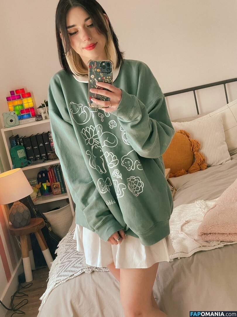 Shubble Nago OnlyFans  Przeciekłe zdjęcie #16