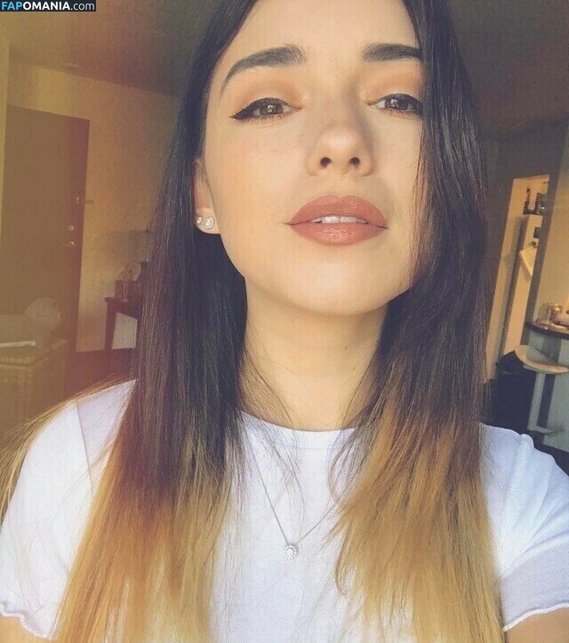 Shubble Nago OnlyFans  Przeciekłe zdjęcie #17