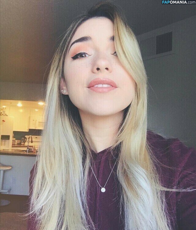 Shubble Nago OnlyFans  Przeciekłe zdjęcie #20