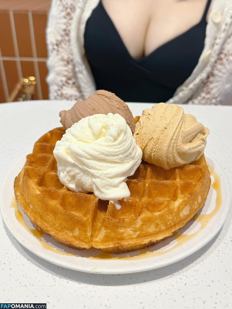 0_shufen / shufen Nago OnlyFans  Przeciekłe zdjęcie #63