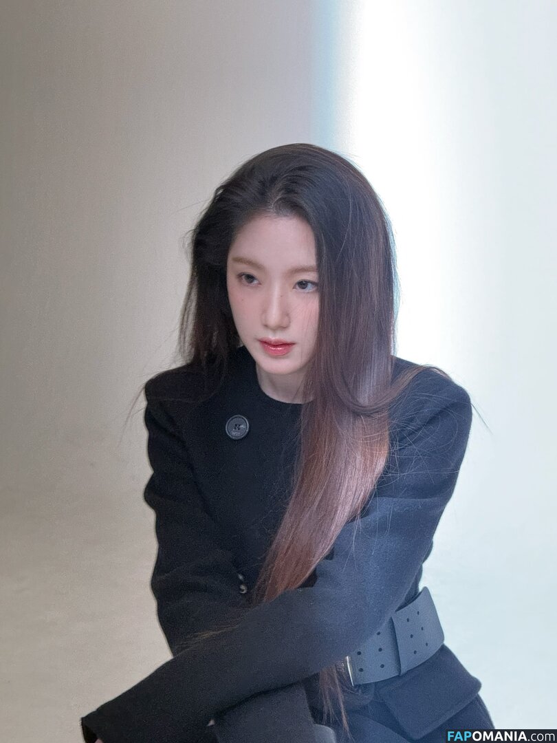 Shuhua / Yeh Shuhua / https: / shuhua66 / yeh.shaa_ Nago OnlyFans  Przeciekłe zdjęcie #2