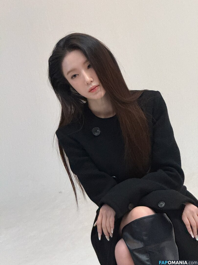 Shuhua / Yeh Shuhua / https: / shuhua66 / yeh.shaa_ Nago OnlyFans  Przeciekłe zdjęcie #3