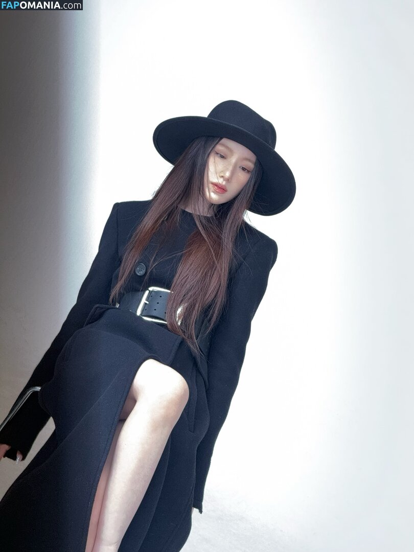 Shuhua / Yeh Shuhua / https: / shuhua66 / yeh.shaa_ Nago OnlyFans  Przeciekłe zdjęcie #4