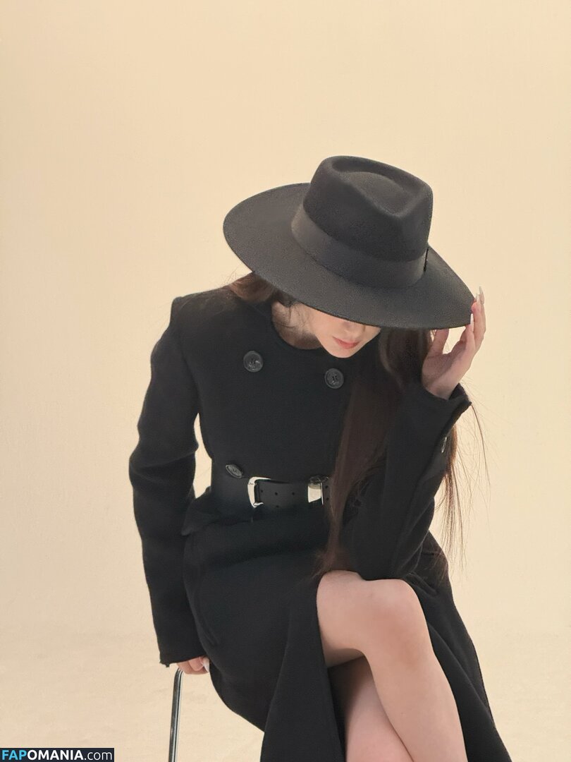 Shuhua / Yeh Shuhua / https: / shuhua66 / yeh.shaa_ Nago OnlyFans  Przeciekłe zdjęcie #7