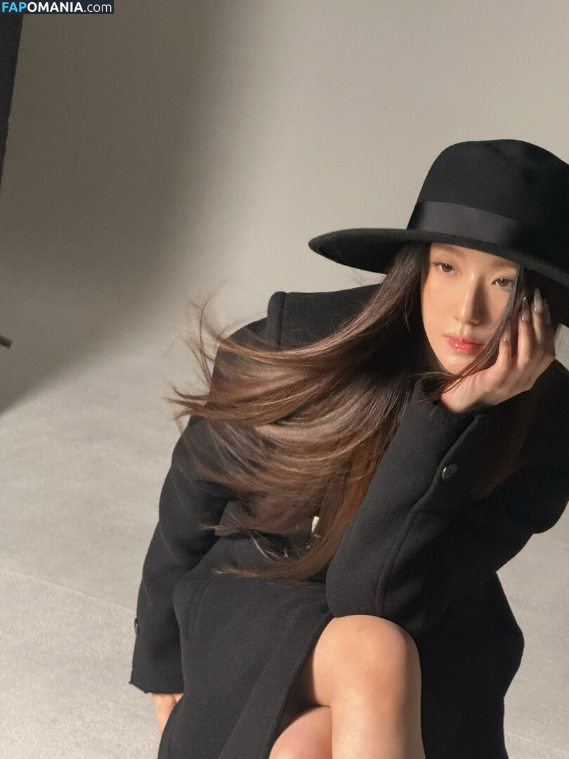 Shuhua / Yeh Shuhua / https: / shuhua66 / yeh.shaa_ Nago OnlyFans  Przeciekłe zdjęcie #9