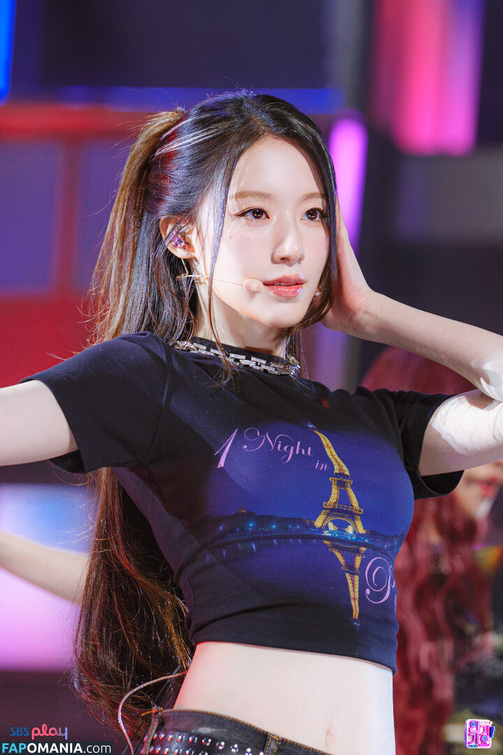 Shuhua / Yeh Shuhua / https: / shuhua66 / yeh.shaa_ Nago OnlyFans  Przeciekłe zdjęcie #10