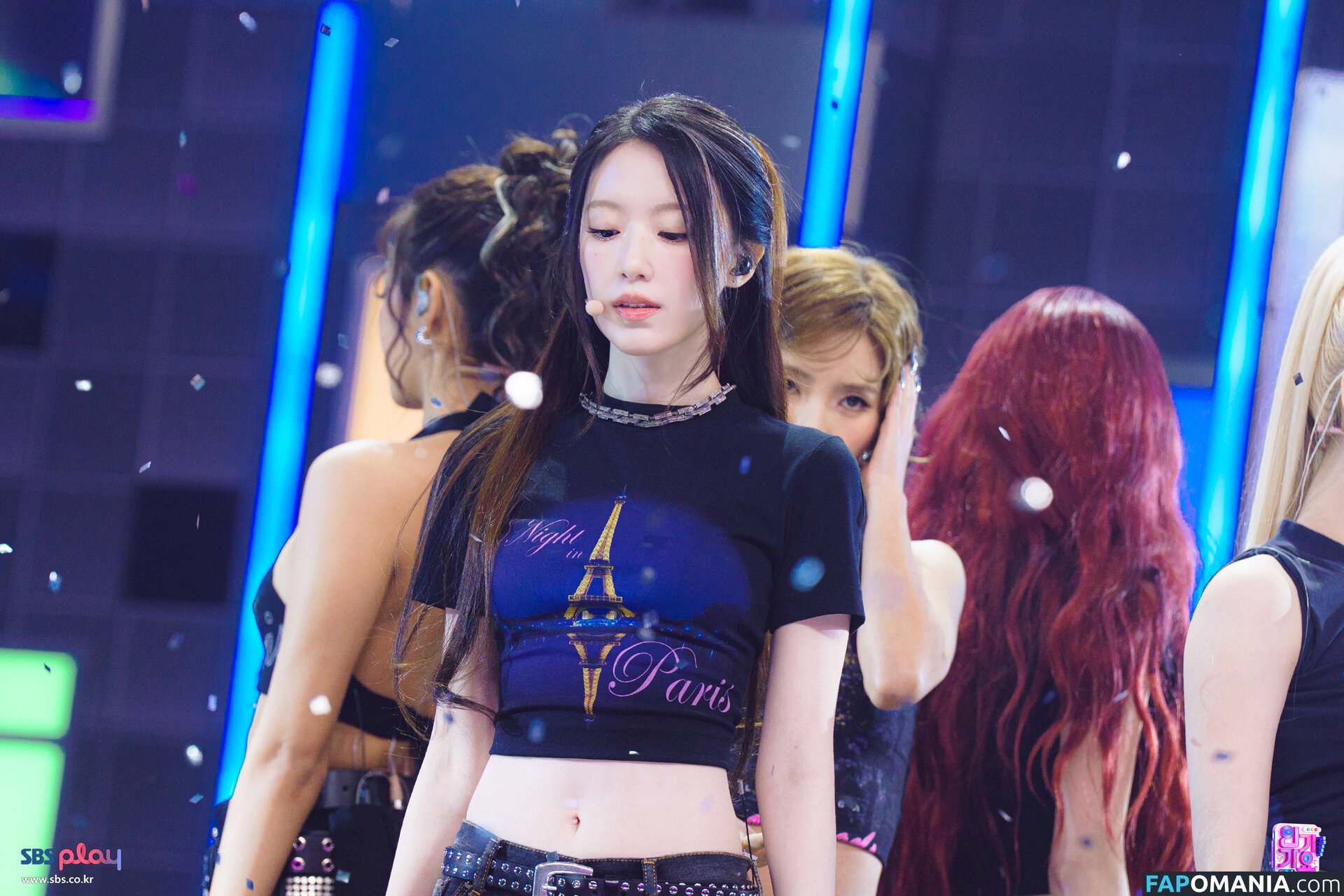 Shuhua / Yeh Shuhua / https: / shuhua66 / yeh.shaa_ Nago OnlyFans  Przeciekłe zdjęcie #11