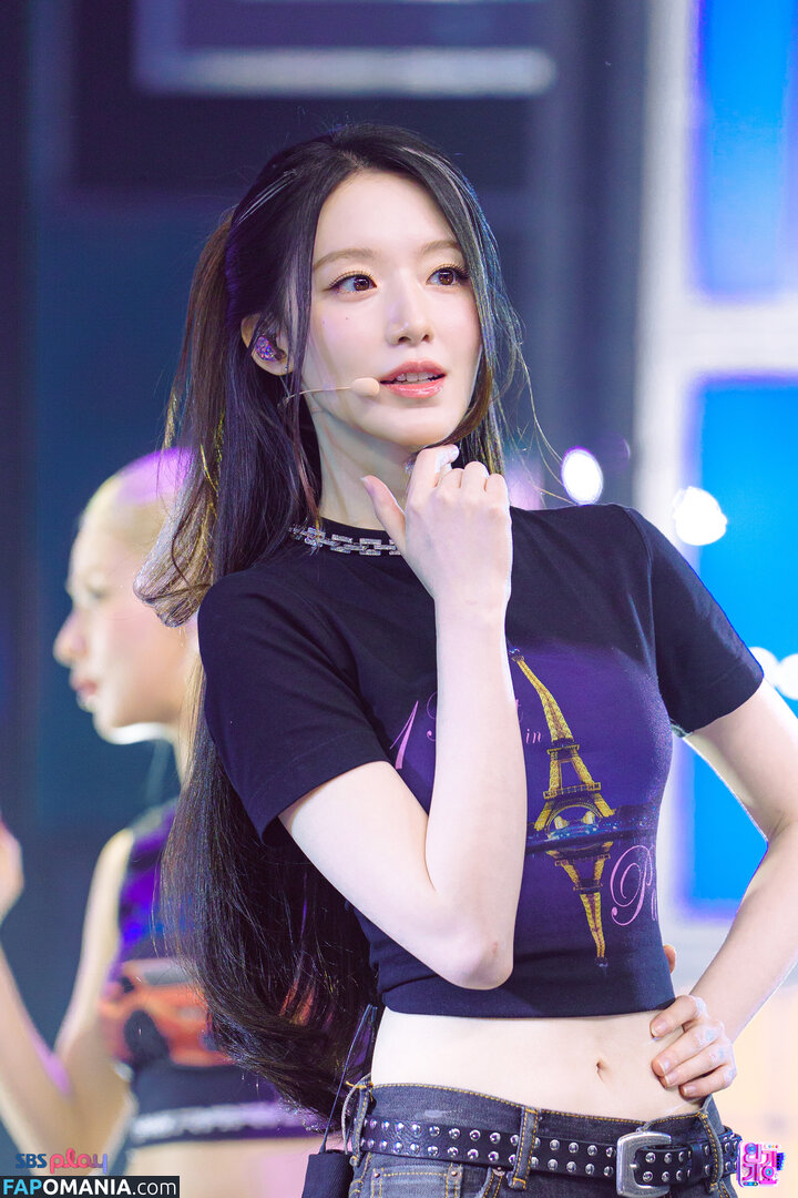 Shuhua / Yeh Shuhua / https: / shuhua66 / yeh.shaa_ Nago OnlyFans  Przeciekłe zdjęcie #12