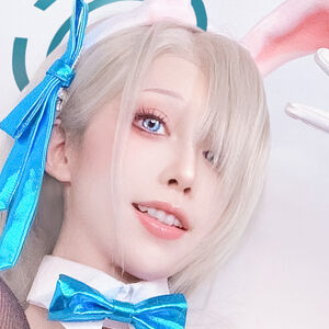 shuimiaoaqua
