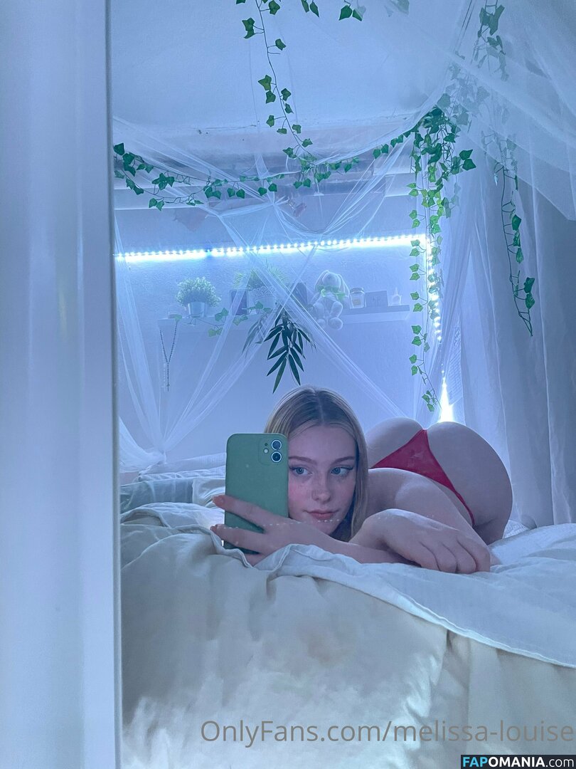 Shutupmelissa / _shutupmelissa_ / itsmelissahickey / melissa-louise / shutupmadz Nago OnlyFans  Przeciekłe zdjęcie #54