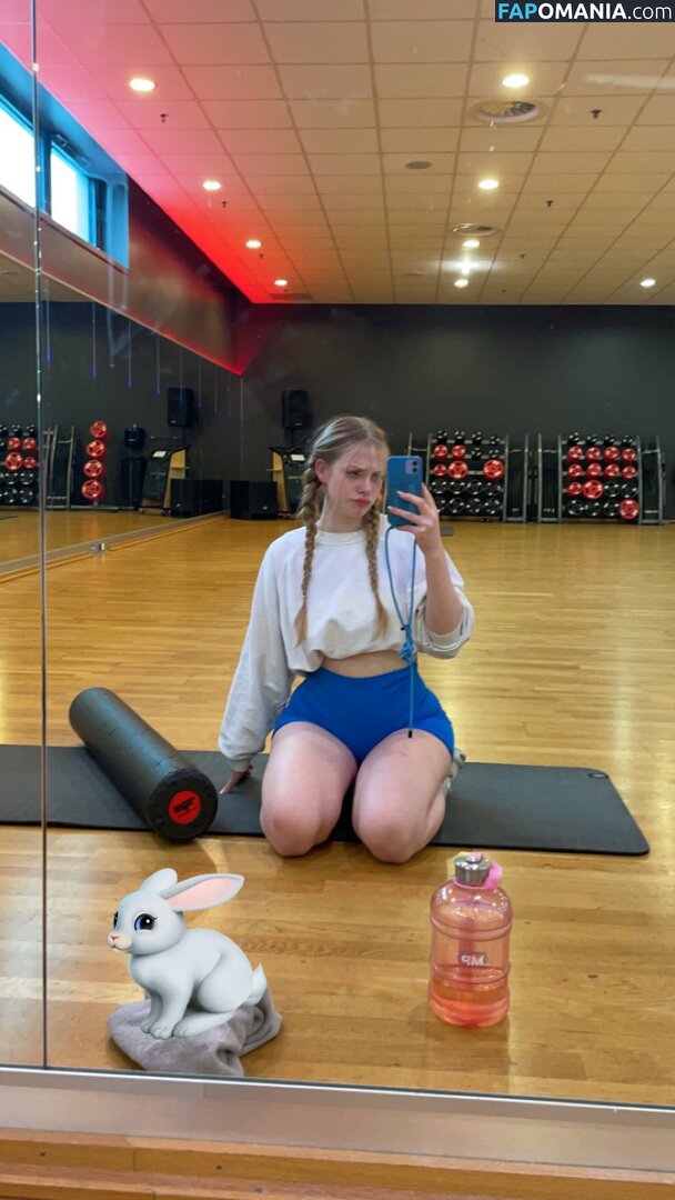 Shutupmelissa / _shutupmelissa_ / itsmelissahickey / melissa-louise / shutupmadz Nago OnlyFans  Przeciekłe zdjęcie #81