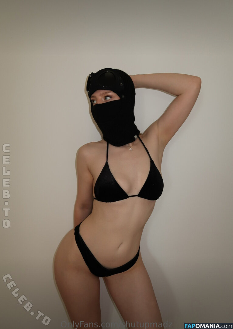 Shutupmelissa / _shutupmelissa_ / itsmelissahickey / melissa-louise / shutupmadz Nago OnlyFans  Przeciekłe zdjęcie #439