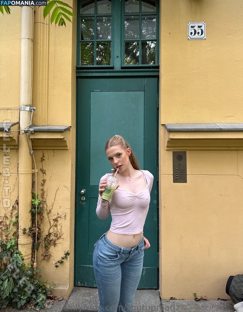 Shutupmelissa / _shutupmelissa_ / itsmelissahickey / melissa-louise / shutupmadz Nago OnlyFans  Przeciekłe zdjęcie #447