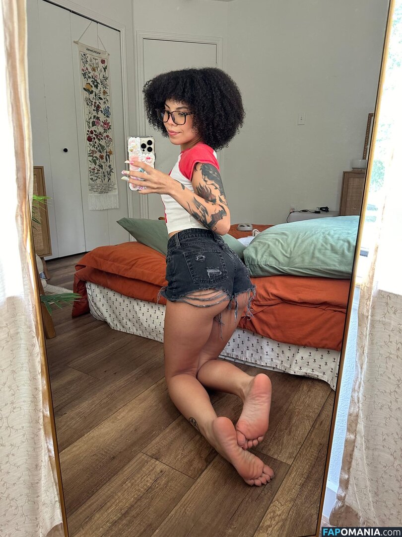 Shweetie / Shweetnlow1 / Shweetnlow1_ / shweetnlow Nago OnlyFans  Przeciekłe zdjęcie #81