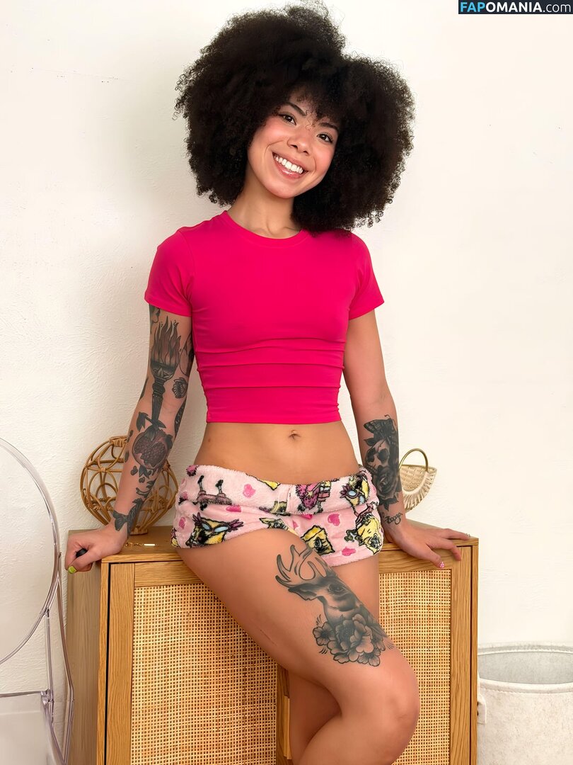 Shweetie / Shweetnlow1 / Shweetnlow1_ / shweetnlow Nago OnlyFans  Przeciekłe zdjęcie #87