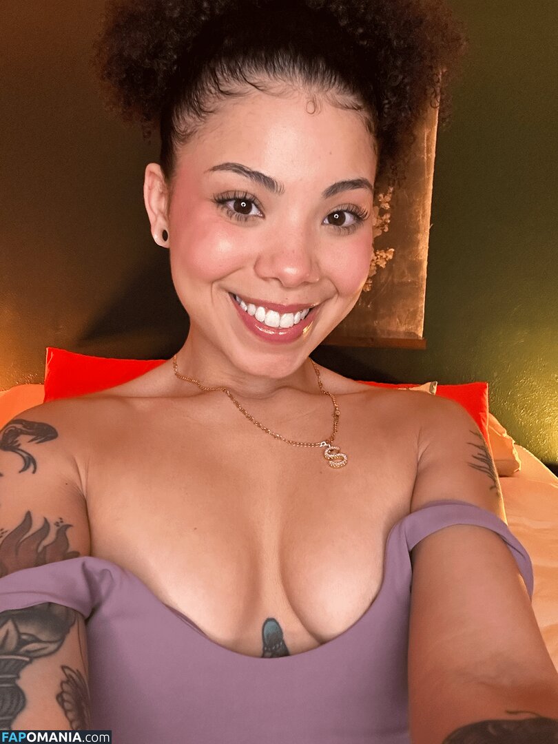 Shweetie / Shweetnlow1 / Shweetnlow1_ / shweetnlow Nago OnlyFans  Przeciekłe zdjęcie #89