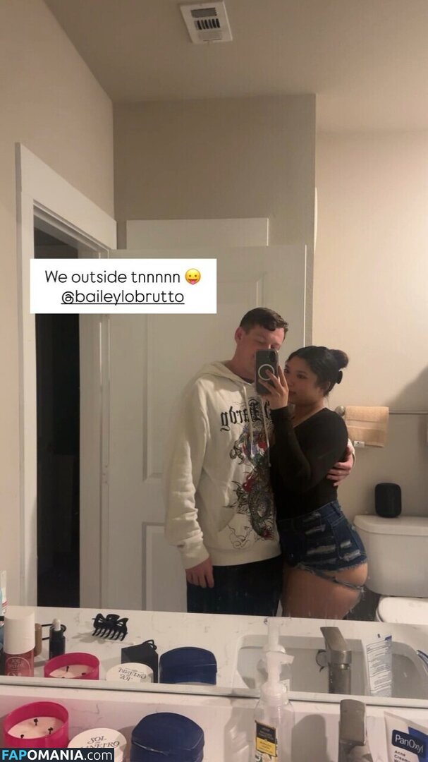 Shylalobrutto Nago OnlyFans  Przeciekłe zdjęcie #1